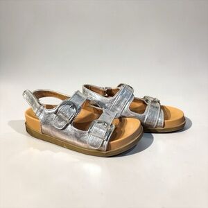 Dolce Vita Starla Sandals NWOT